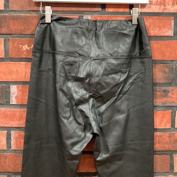 ARITZIA WILFRED DARIA LEGGINGS - Picture 13 of 16